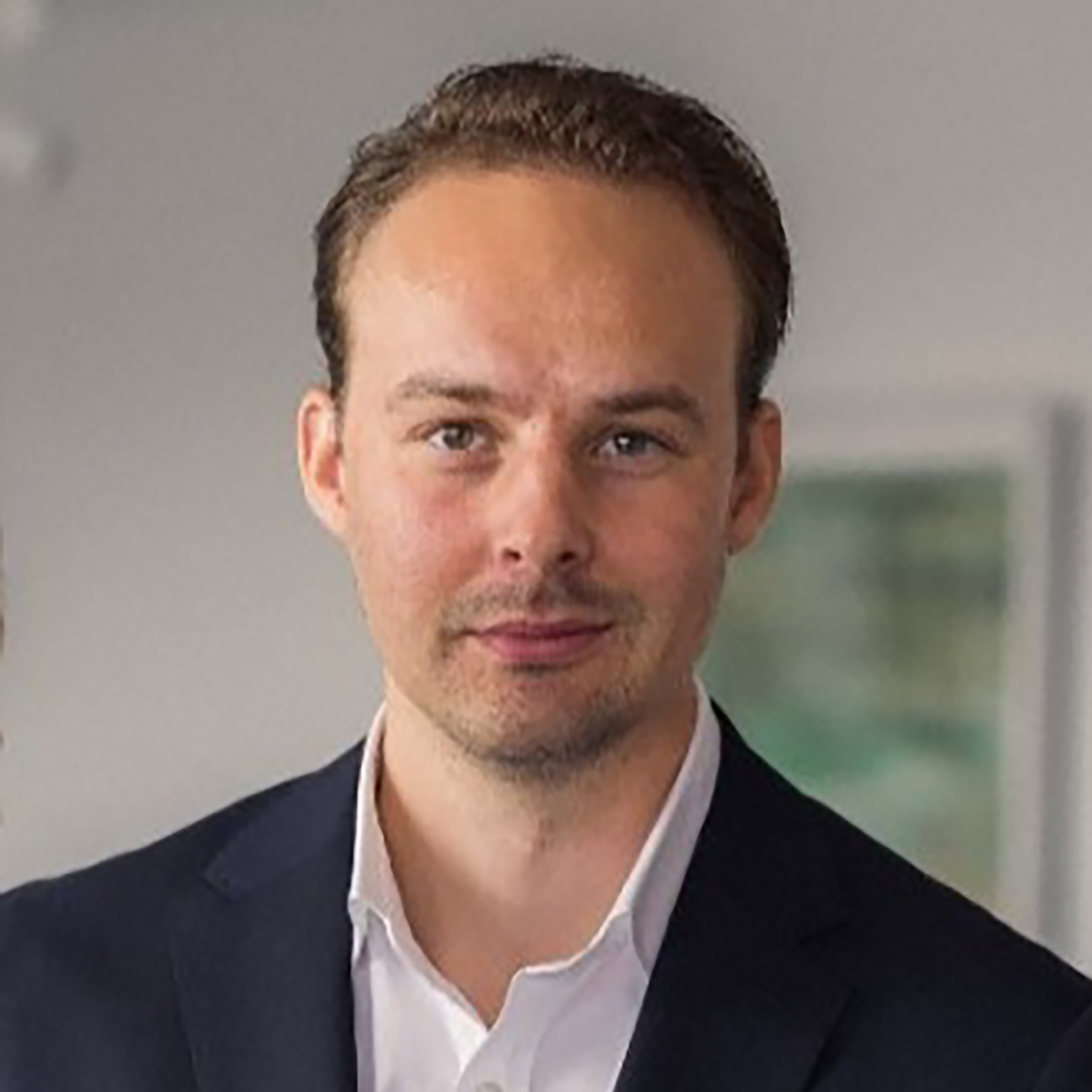 Richard Sädbom